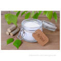 /msite/products/detail/productid/62099281/id/1495689.html